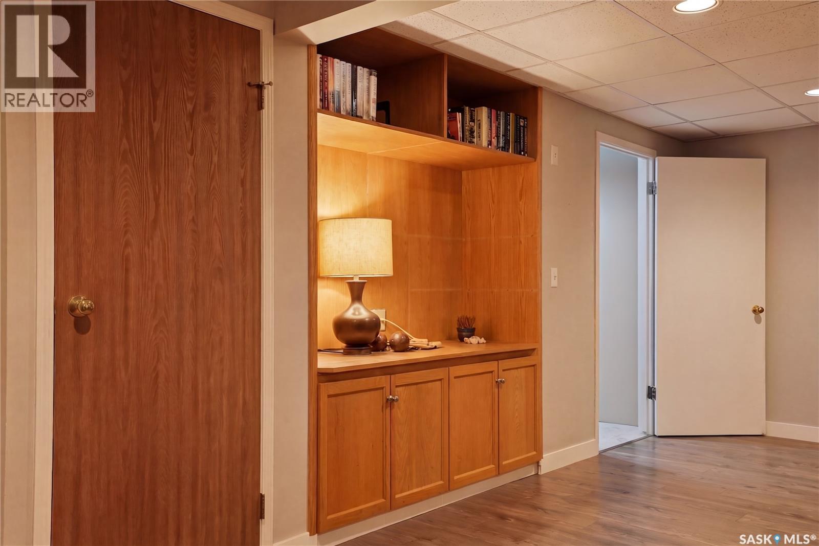 250 Bornstein Court, Saskatoon, Saskatchewan  S7N 3Y3 - Photo 25 - SK033820