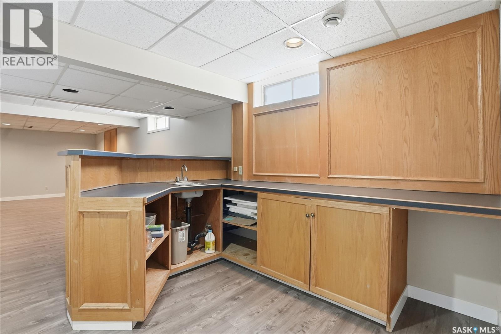 250 Bornstein Court, Saskatoon, Saskatchewan  S7N 3Y3 - Photo 28 - SK033820