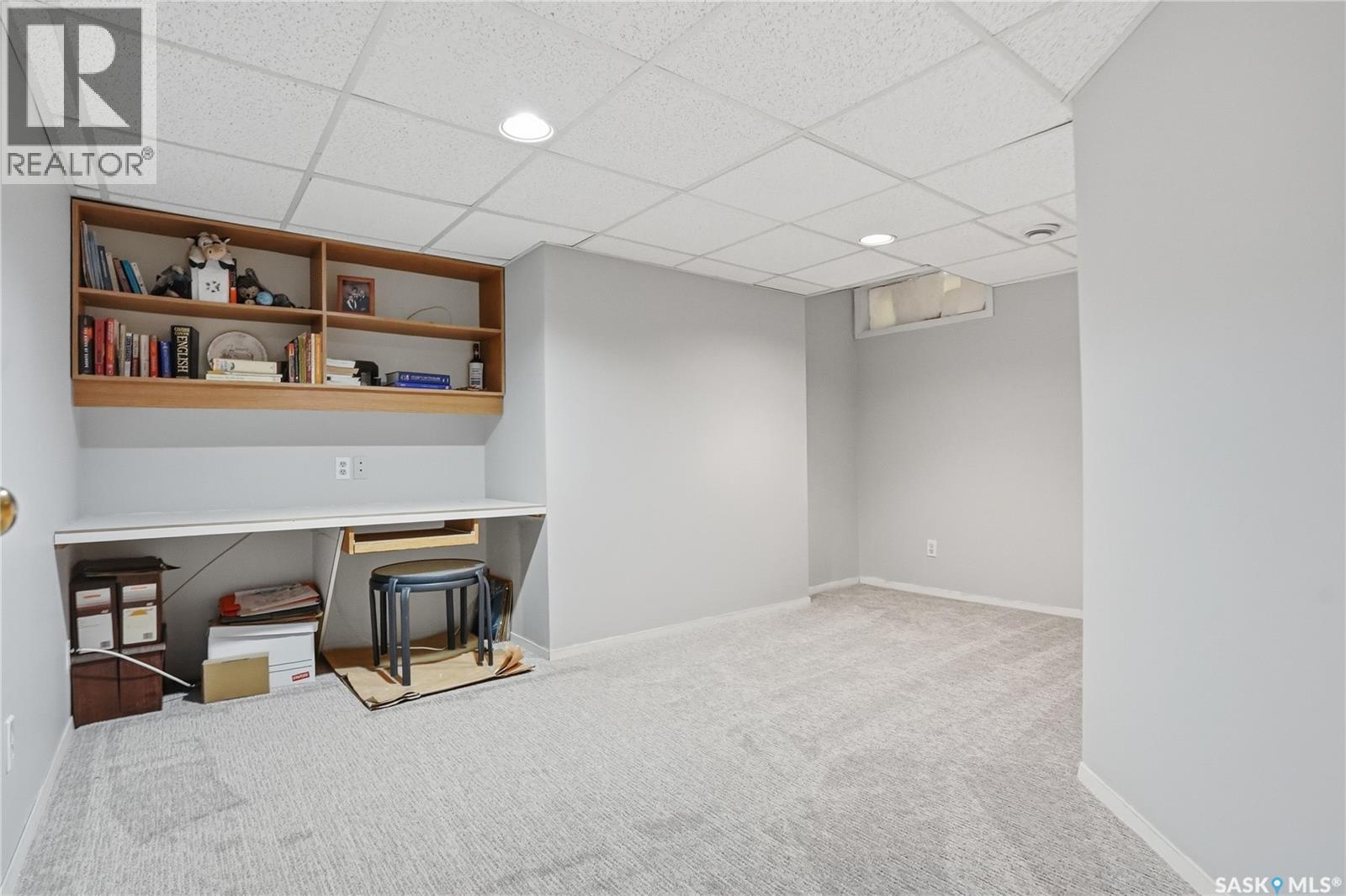 250 Bornstein Court, Saskatoon, Saskatchewan  S7N 3Y3 - Photo 31 - SK033820