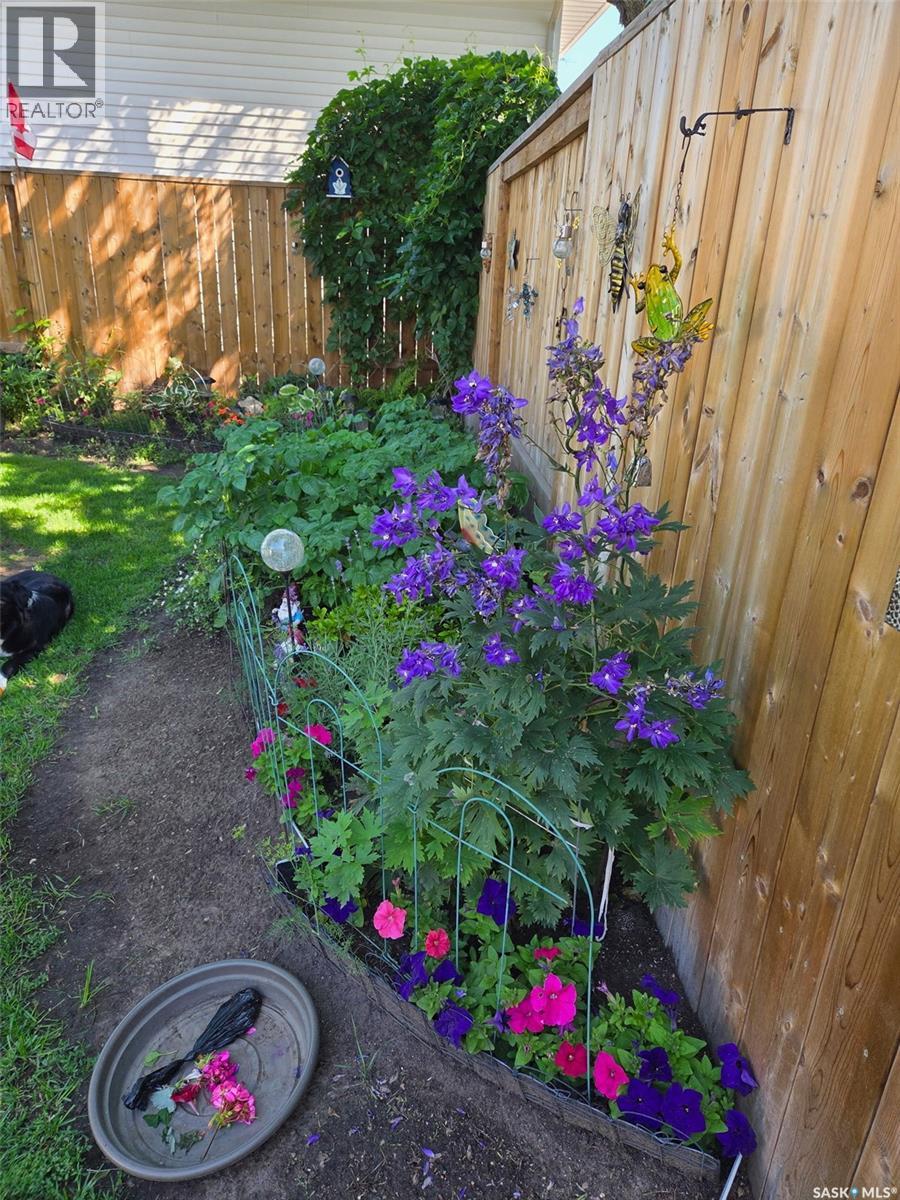 250 Bornstein Court, Saskatoon, Saskatchewan  S7N 3Y3 - Photo 49 - SK033820