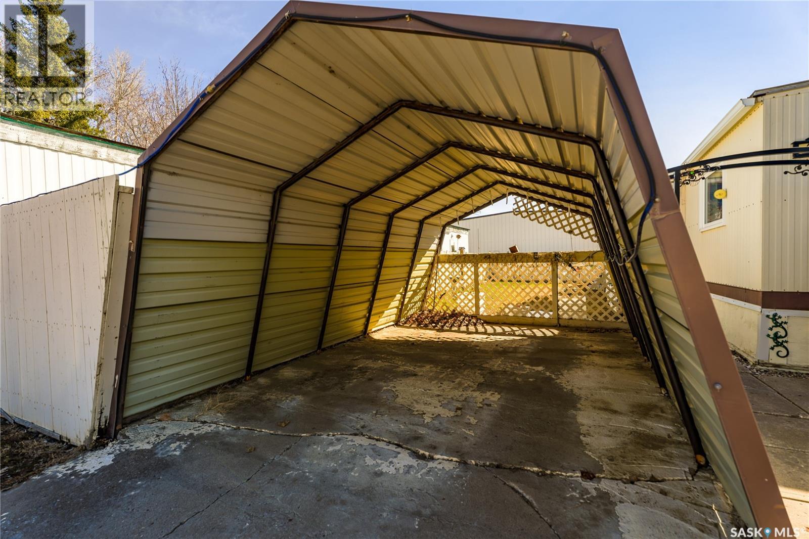 1455 C16 9th Avenue Ne, Moose Jaw, Saskatchewan  S6J 0A9 - Photo 14 - SK033804