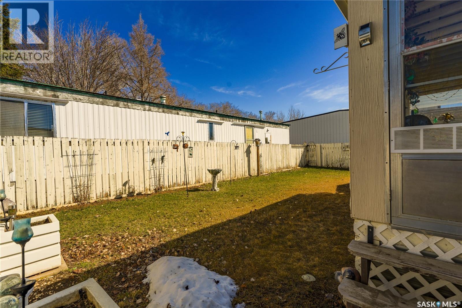 1455 C16 9th Avenue Ne, Moose Jaw, Saskatchewan  S6J 0A9 - Photo 16 - SK033804