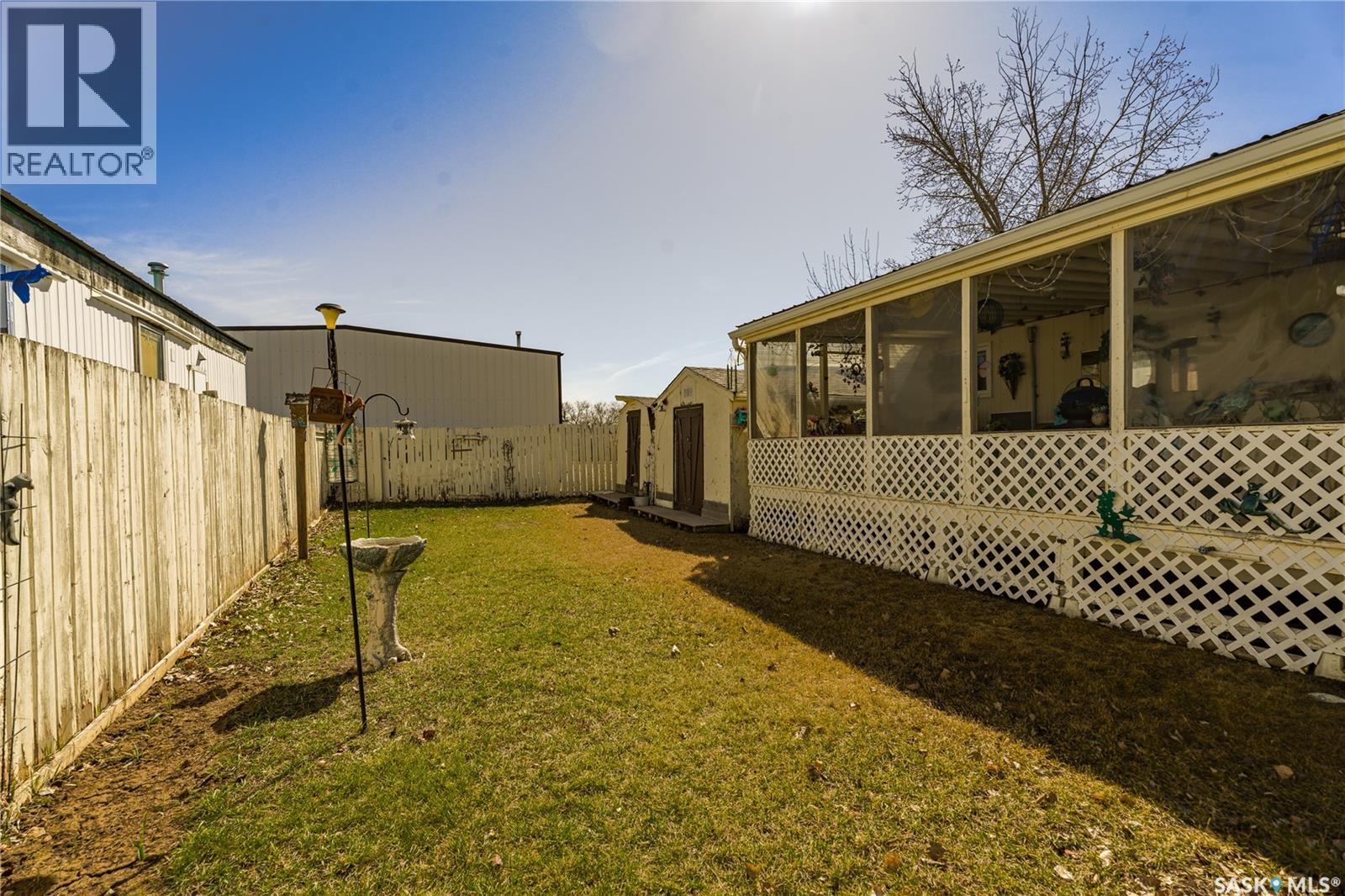 1455 C16 9th Avenue Ne, Moose Jaw, Saskatchewan  S6J 0A9 - Photo 18 - SK033804