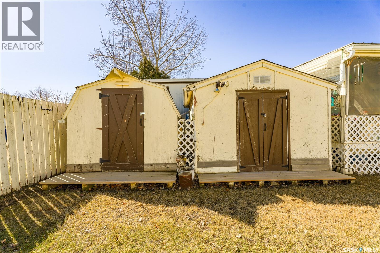 1455 C16 9th Avenue Ne, Moose Jaw, Saskatchewan  S6J 0A9 - Photo 19 - SK033804