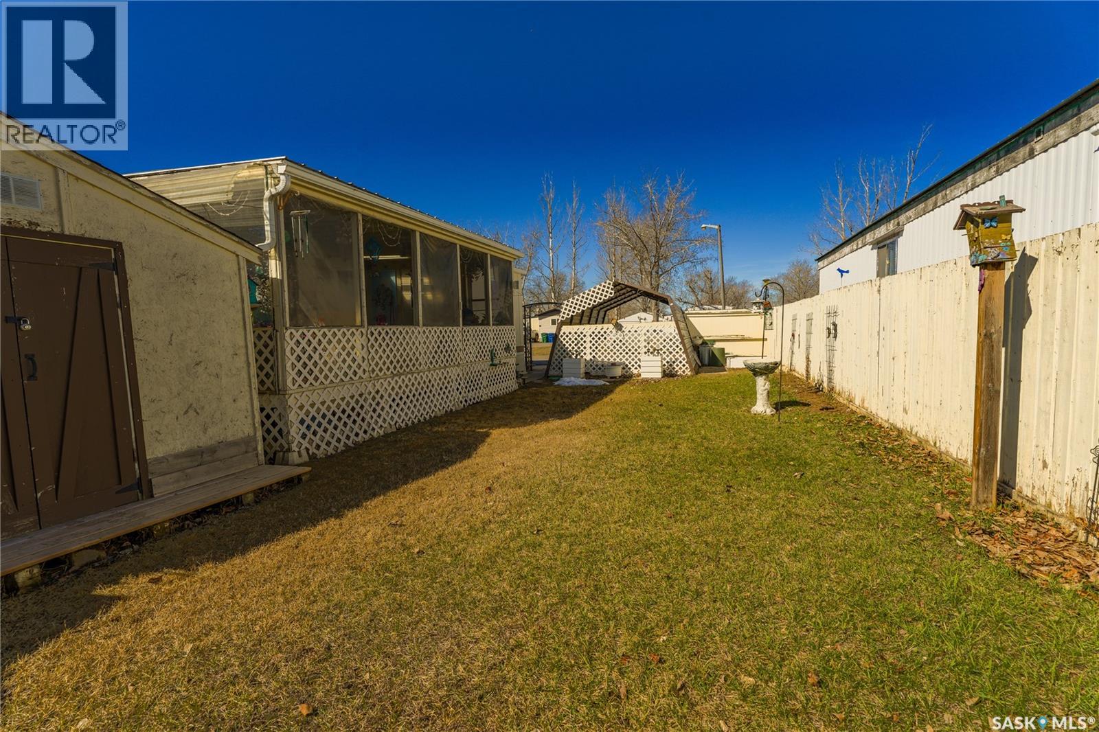 1455 C16 9th Avenue Ne, Moose Jaw, Saskatchewan  S6J 0A9 - Photo 20 - SK033804