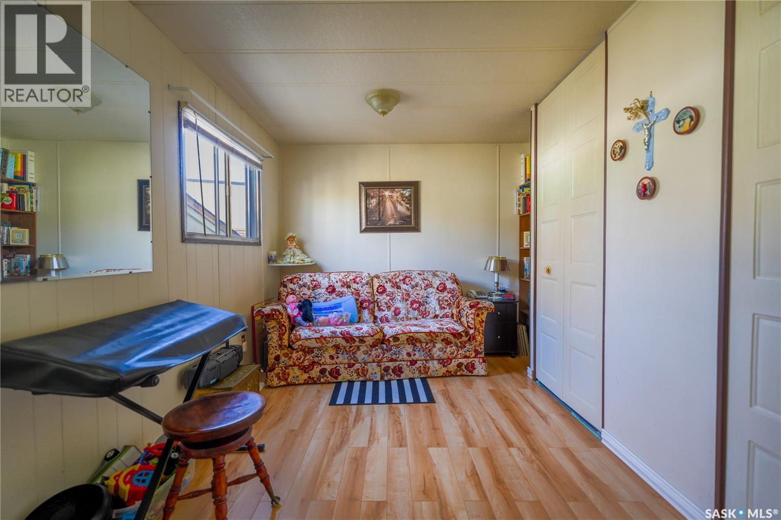 1455 C16 9th Avenue Ne, Moose Jaw, Saskatchewan  S6J 0A9 - Photo 4 - SK033804