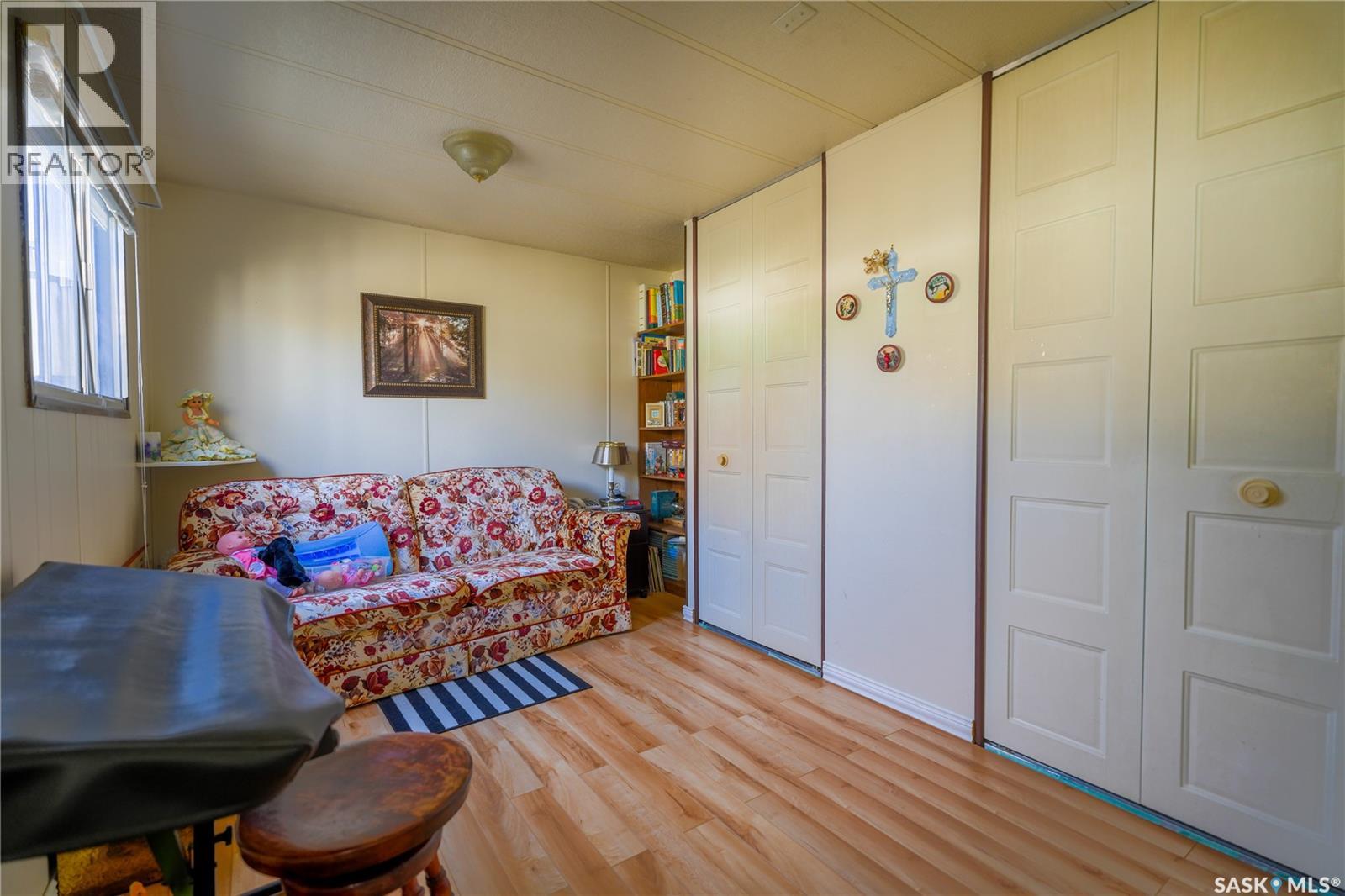 1455 C16 9th Avenue Ne, Moose Jaw, Saskatchewan  S6J 0A9 - Photo 5 - SK033804