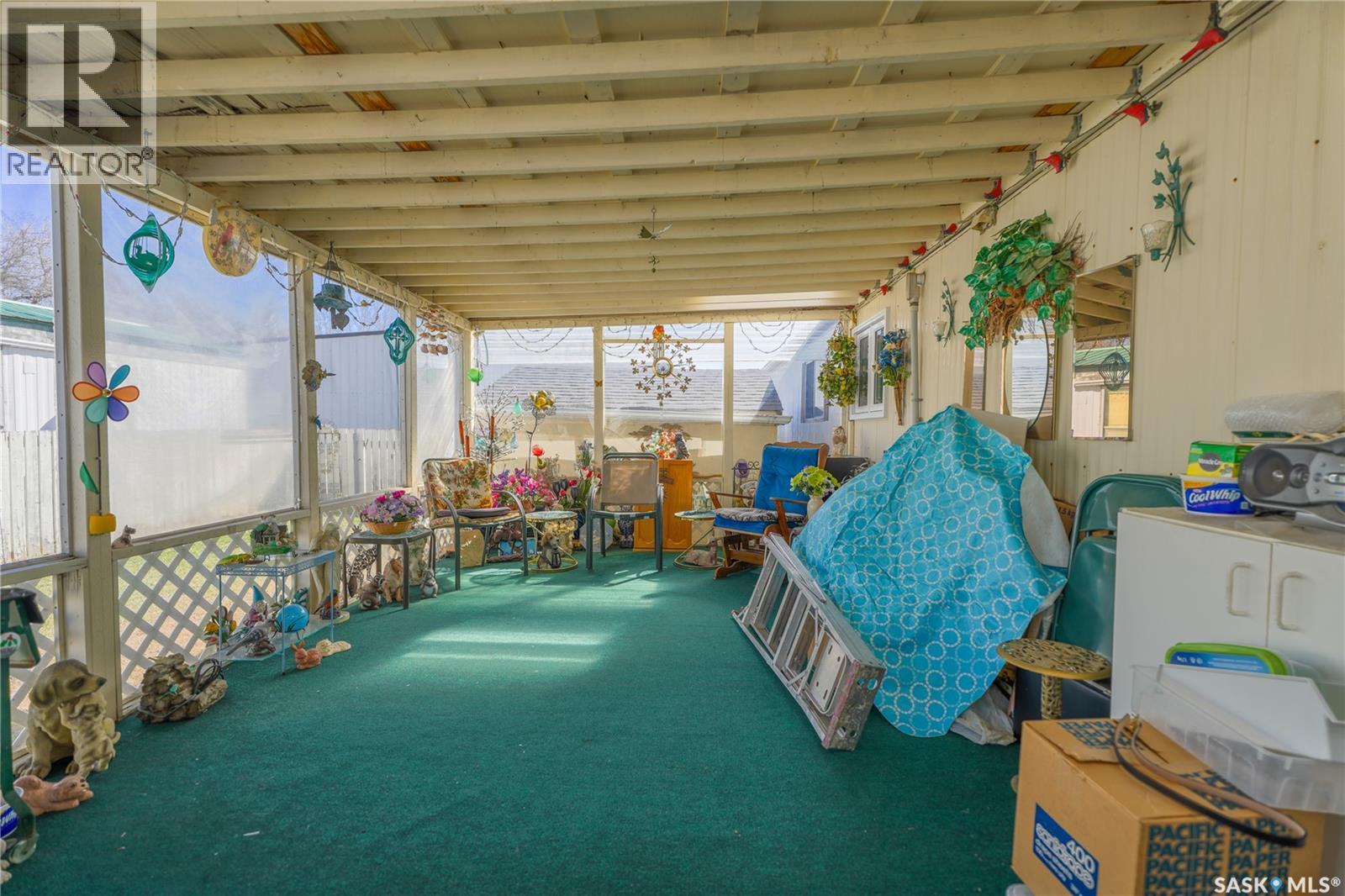 1455 C16 9th Avenue Ne, Moose Jaw, Saskatchewan  S6J 0A9 - Photo 8 - SK033804