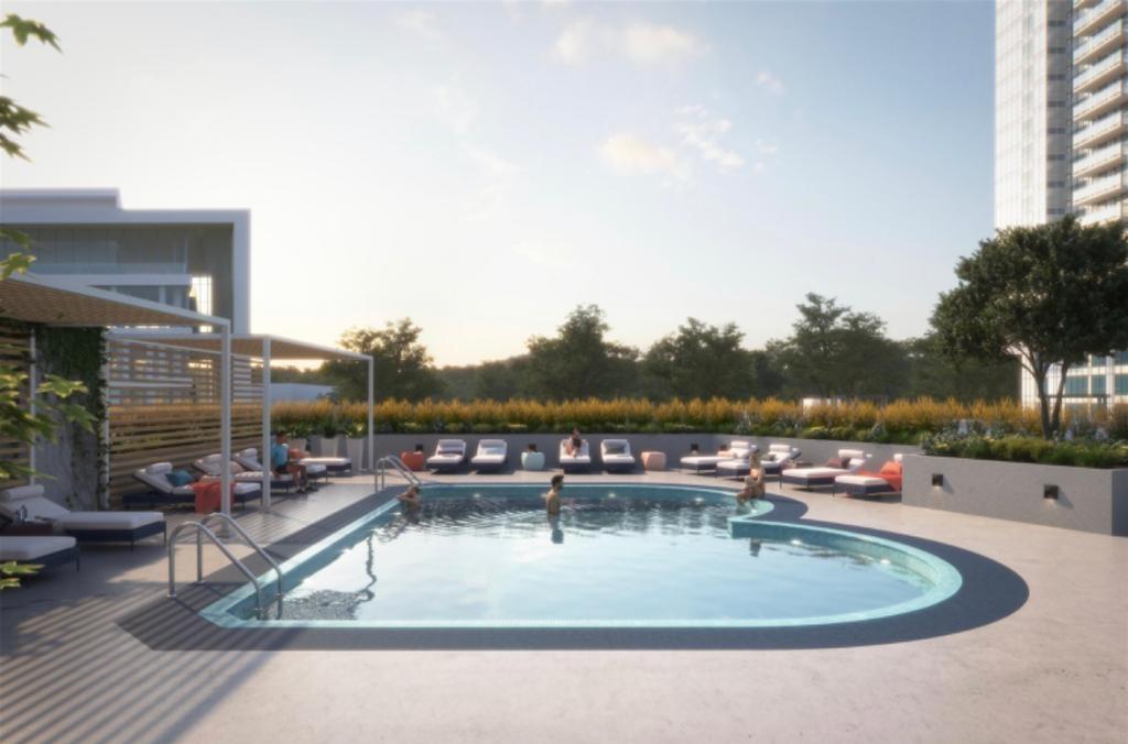 2208 13428 105 Avenue, Surrey, British Columbia  V3T 0S6 - Photo 13 - R3115444