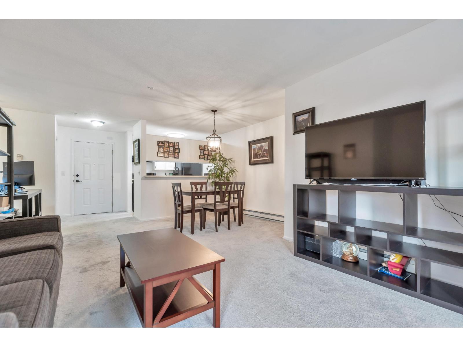 211 2239 152 Street, Surrey, British Columbia  V4A 4P1 - Photo 12 - R3061986