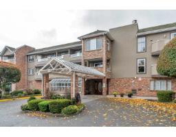 211 2239 152 STREET, Surrey, British Columbia