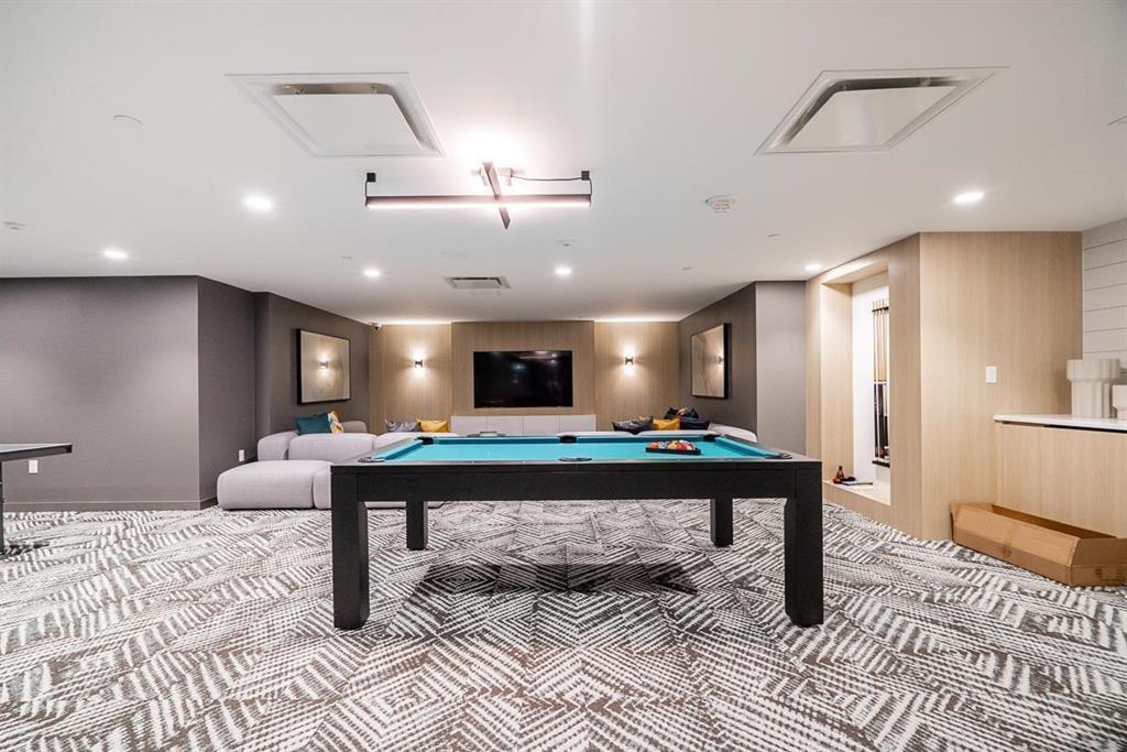 2208 13428 105 Avenue, Surrey, British Columbia  V3T 0S6 - Photo 10 - R3115444