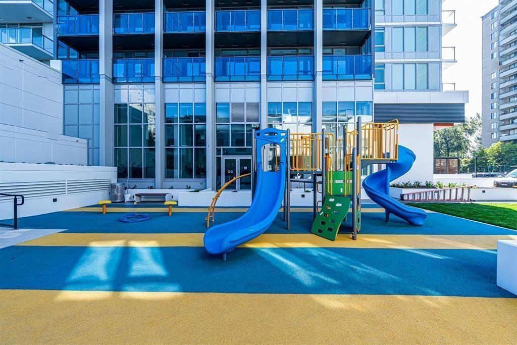 2208 13428 105 Avenue, Surrey, British Columbia  V3T 0S6 - Photo 12 - R3115444