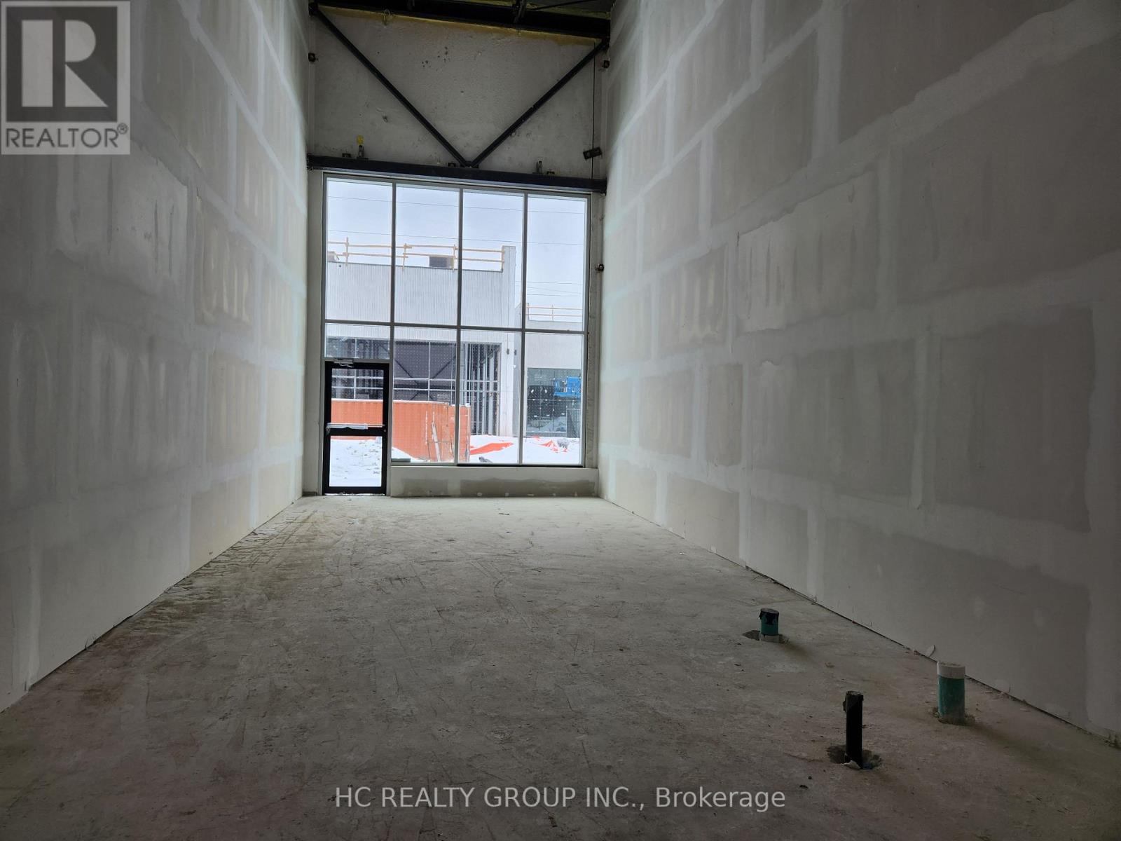 B13 - 3101 Kennedy Road, Toronto, Ontario  M1V 3S8 - Photo 3 - E12858368