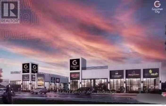 B13 - 3101 Kennedy Road, Toronto, Ontario  M1V 3S8 - Photo 7 - E12858368