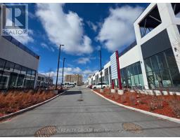 B13 - 3101 KENNEDY ROAD, Toronto, Ontario