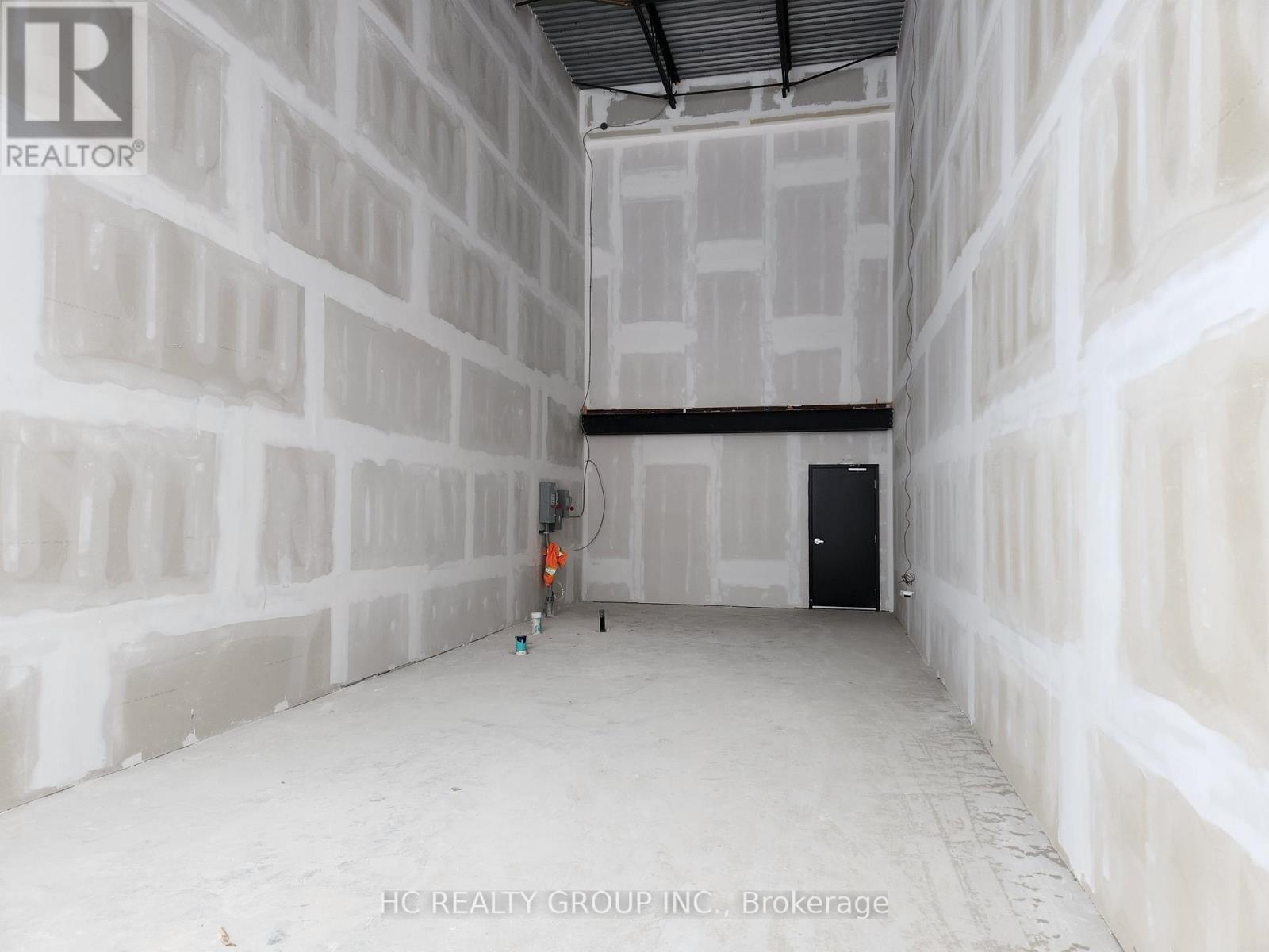 B13 - 3101 Kennedy Road, Toronto, Ontario  M1V 3S8 - Photo 4 - E12858398