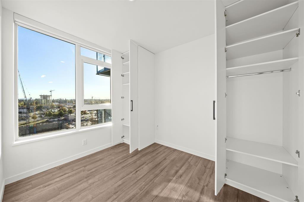 2208 13428 105 Avenue, Surrey, British Columbia  V3T 0S6 - Photo 5 - R3115444