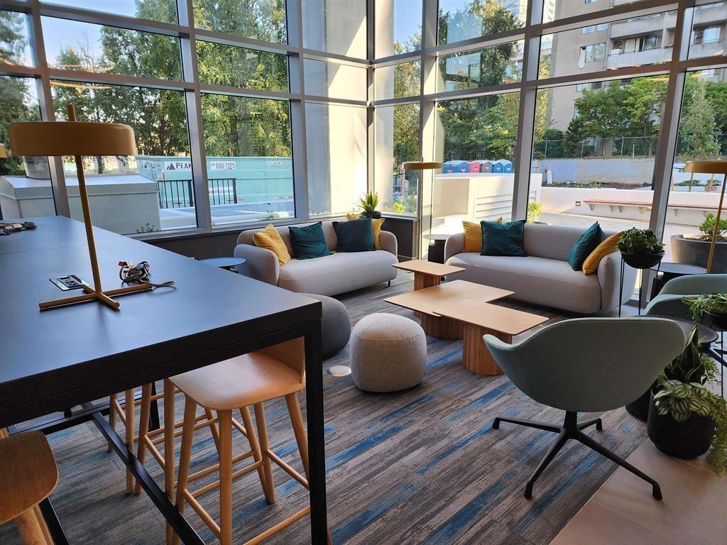 2208 13428 105 Avenue, Surrey, British Columbia  V3T 0S6 - Photo 9 - R3115444