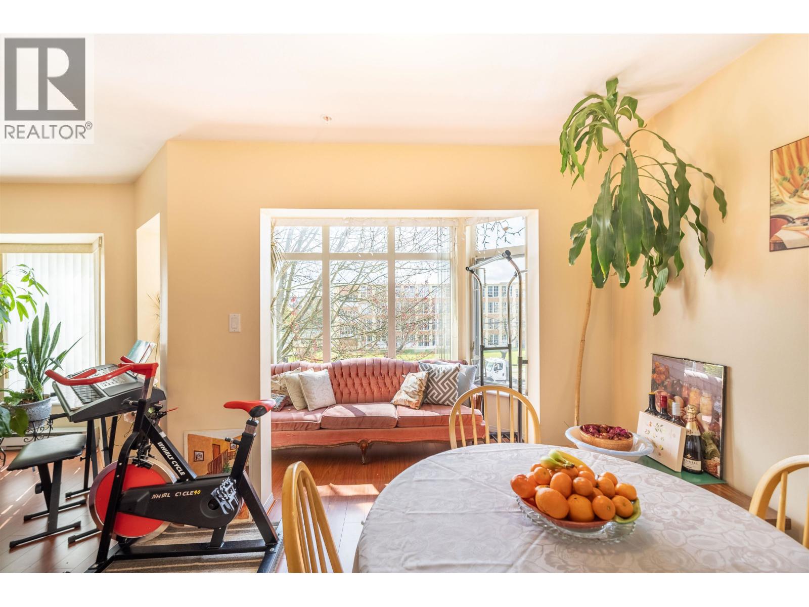 301 2677 E Broadway, Vancouver, British Columbia  V5M 1Y6 - Photo 13 - R3113923