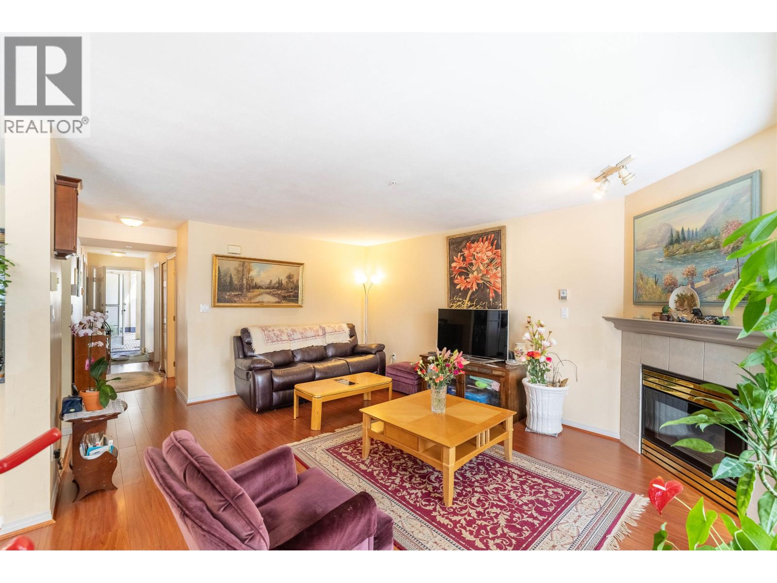 301 2677 E Broadway, Vancouver, British Columbia  V5M 1Y6 - Photo 7 - R3113923