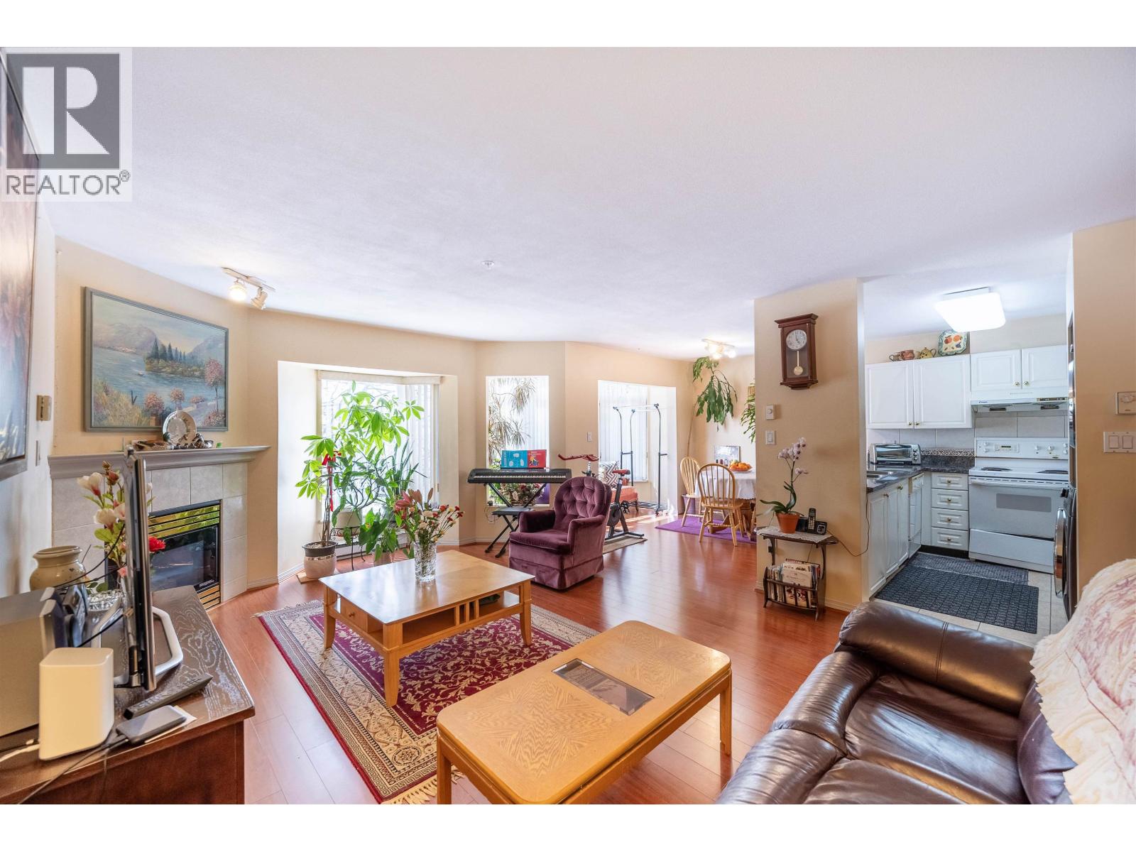 301 2677 E Broadway, Vancouver, British Columbia  V5M 1Y6 - Photo 9 - R3113923