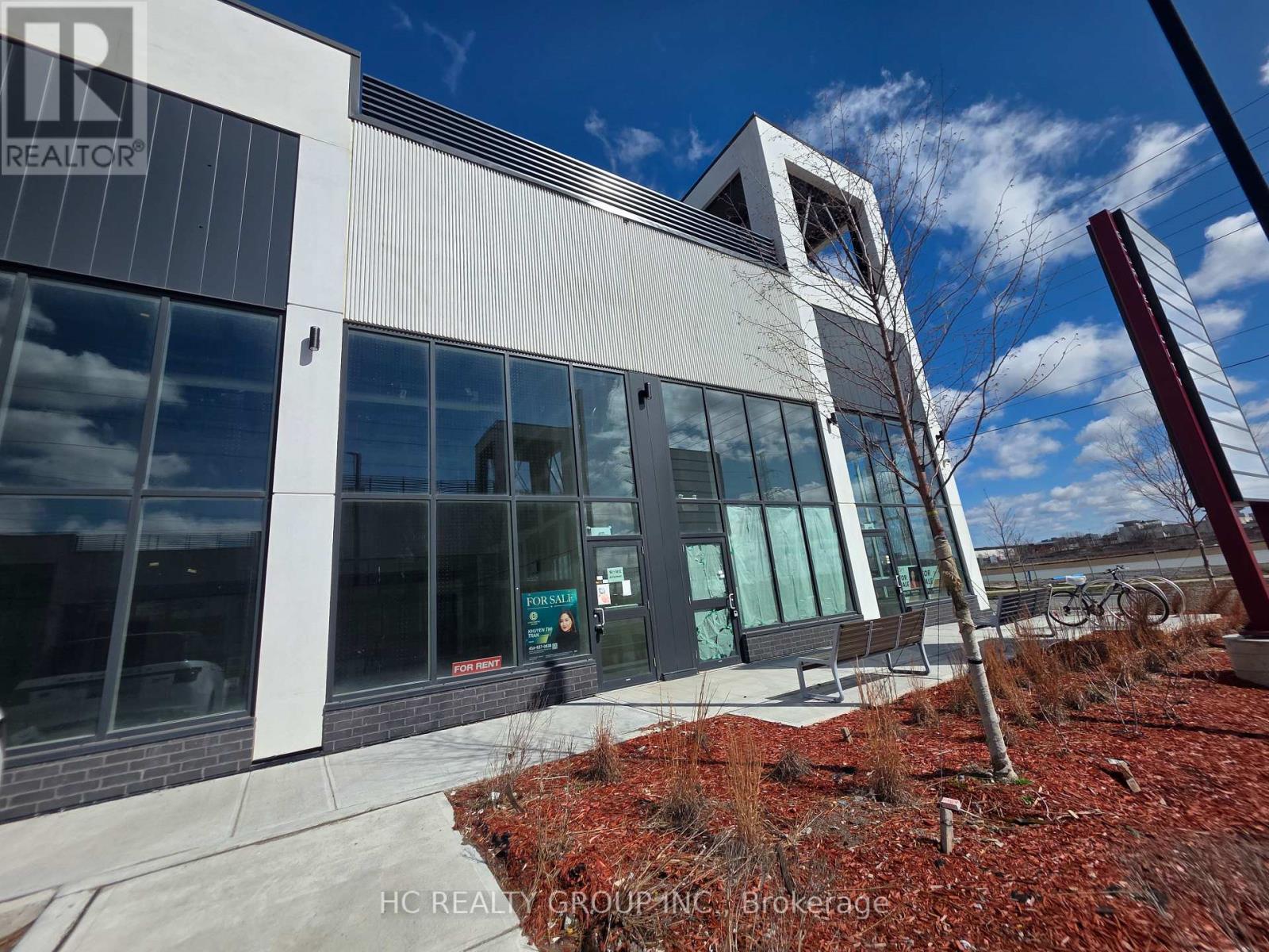 B13 - 3101 Kennedy Road, Toronto, Ontario  M1V 3S8 - Photo 2 - E12858398