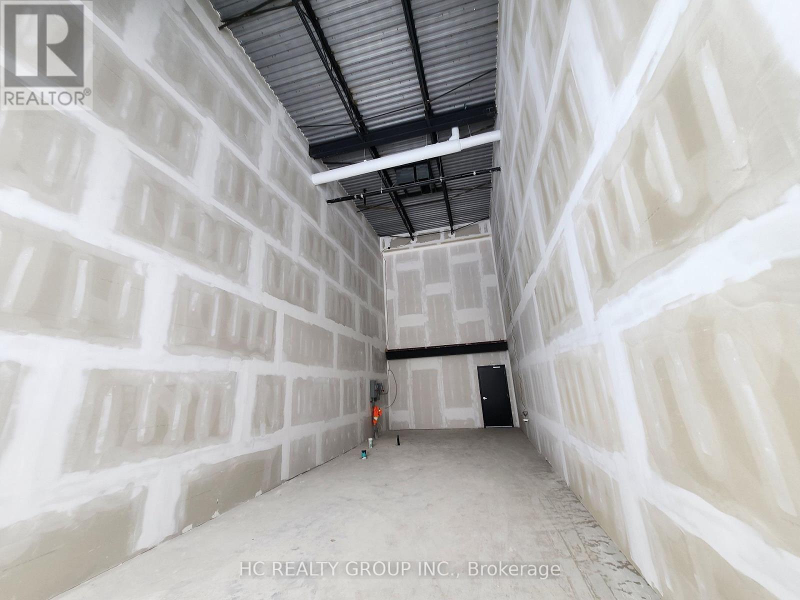 B13 - 3101 Kennedy Road, Toronto, Ontario  M1V 3S8 - Photo 5 - E12858398