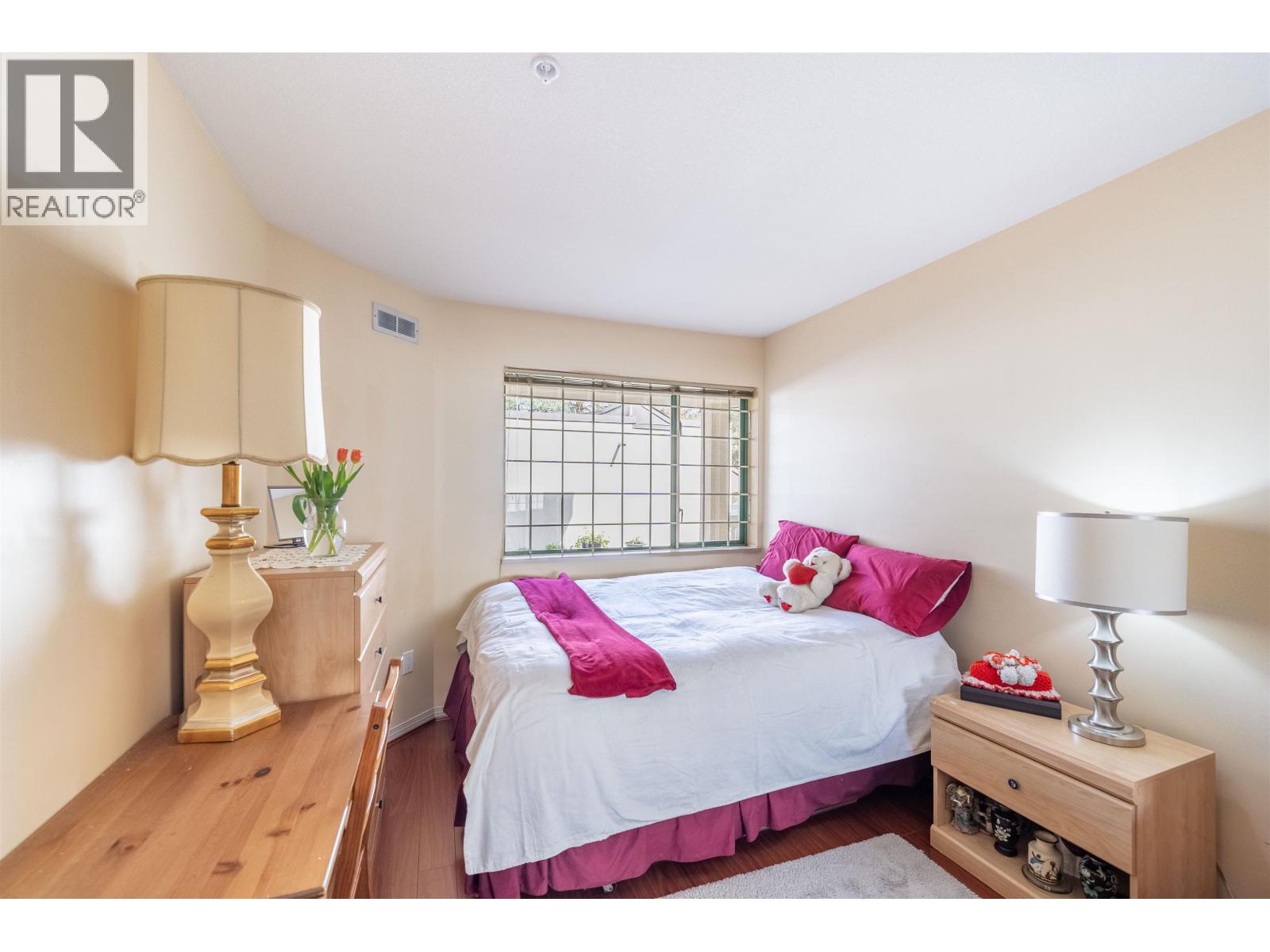 301 2677 E Broadway, Vancouver, British Columbia  V5M 1Y6 - Photo 21 - R3113923