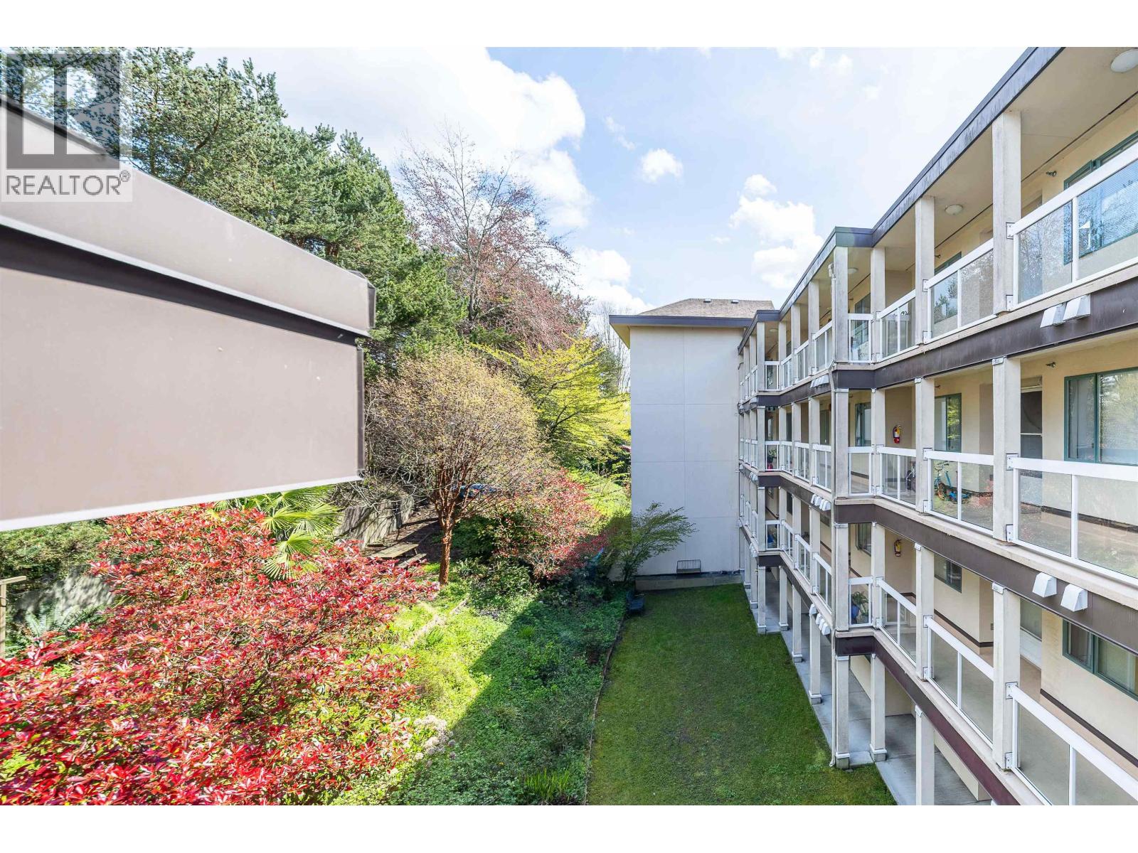 301 2677 E Broadway, Vancouver, British Columbia  V5M 1Y6 - Photo 23 - R3113923