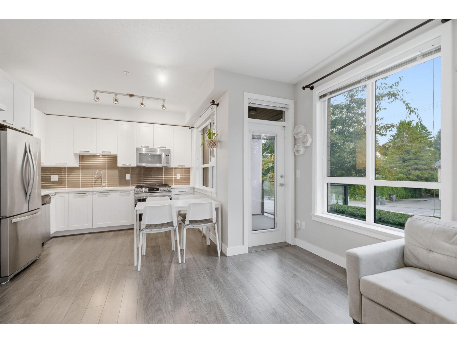 206 15388 105 Avenue, Surrey, British Columbia  V3R 0C4 - Photo 11 - R3115472