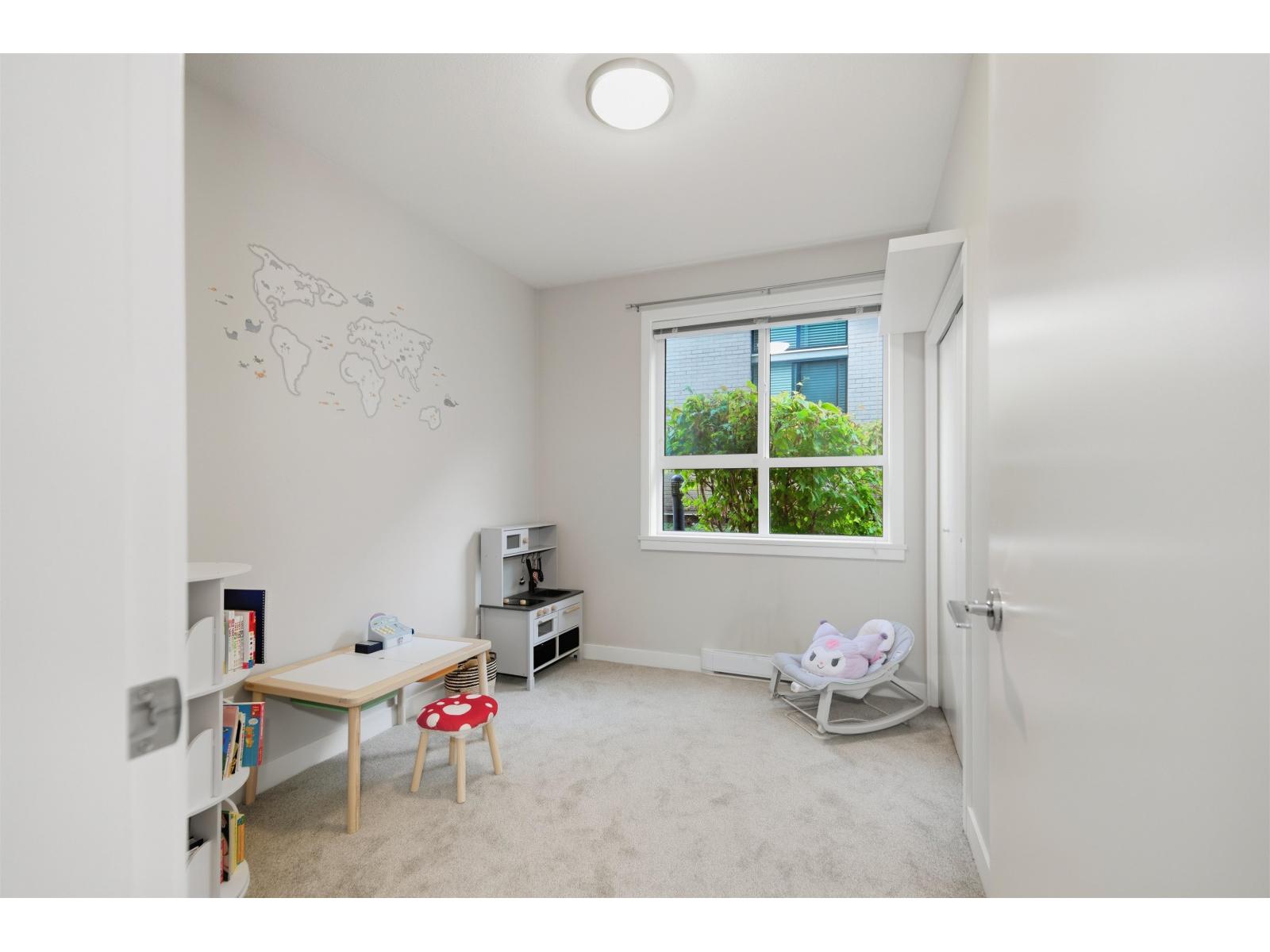 206 15388 105 Avenue, Surrey, British Columbia  V3R 0C4 - Photo 22 - R3115472