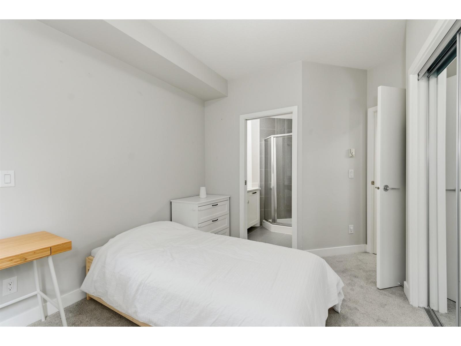 206 15388 105 Avenue, Surrey, British Columbia  V3R 0C4 - Photo 30 - R3115472