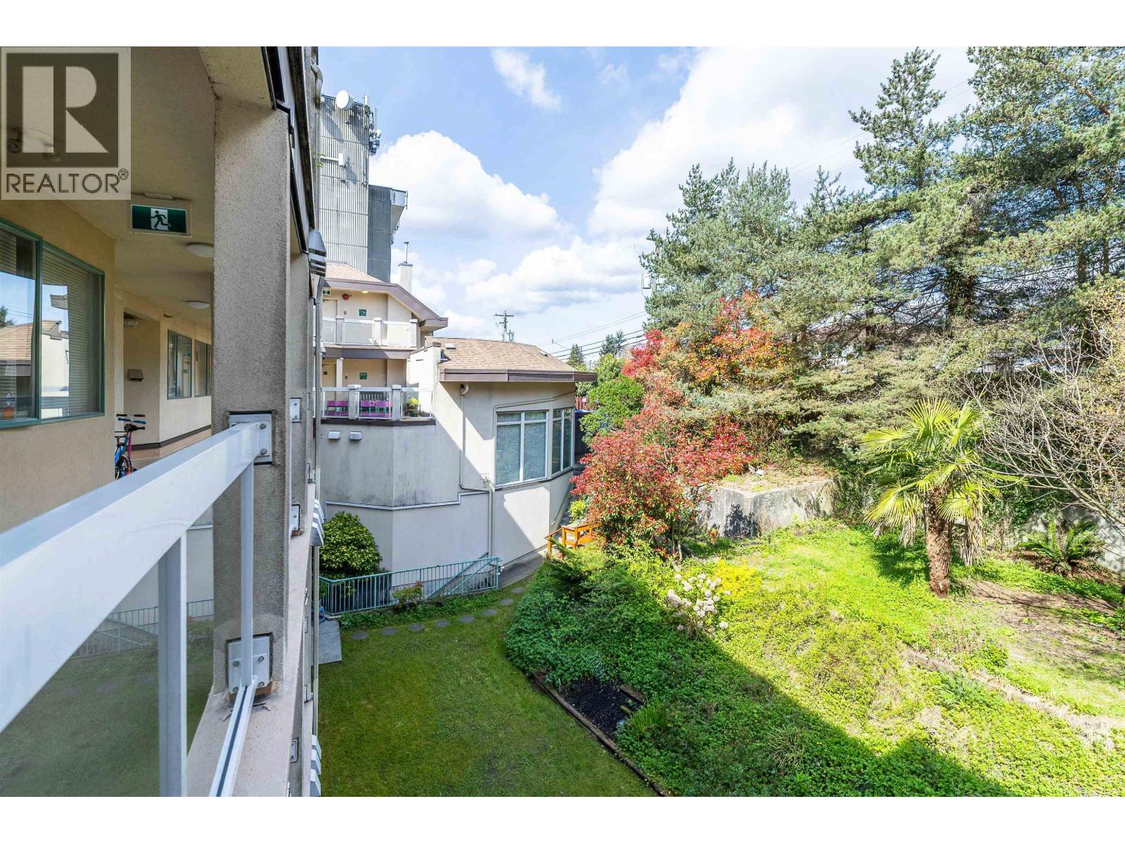 301 2677 E Broadway, Vancouver, British Columbia  V5M 1Y6 - Photo 24 - R3113923