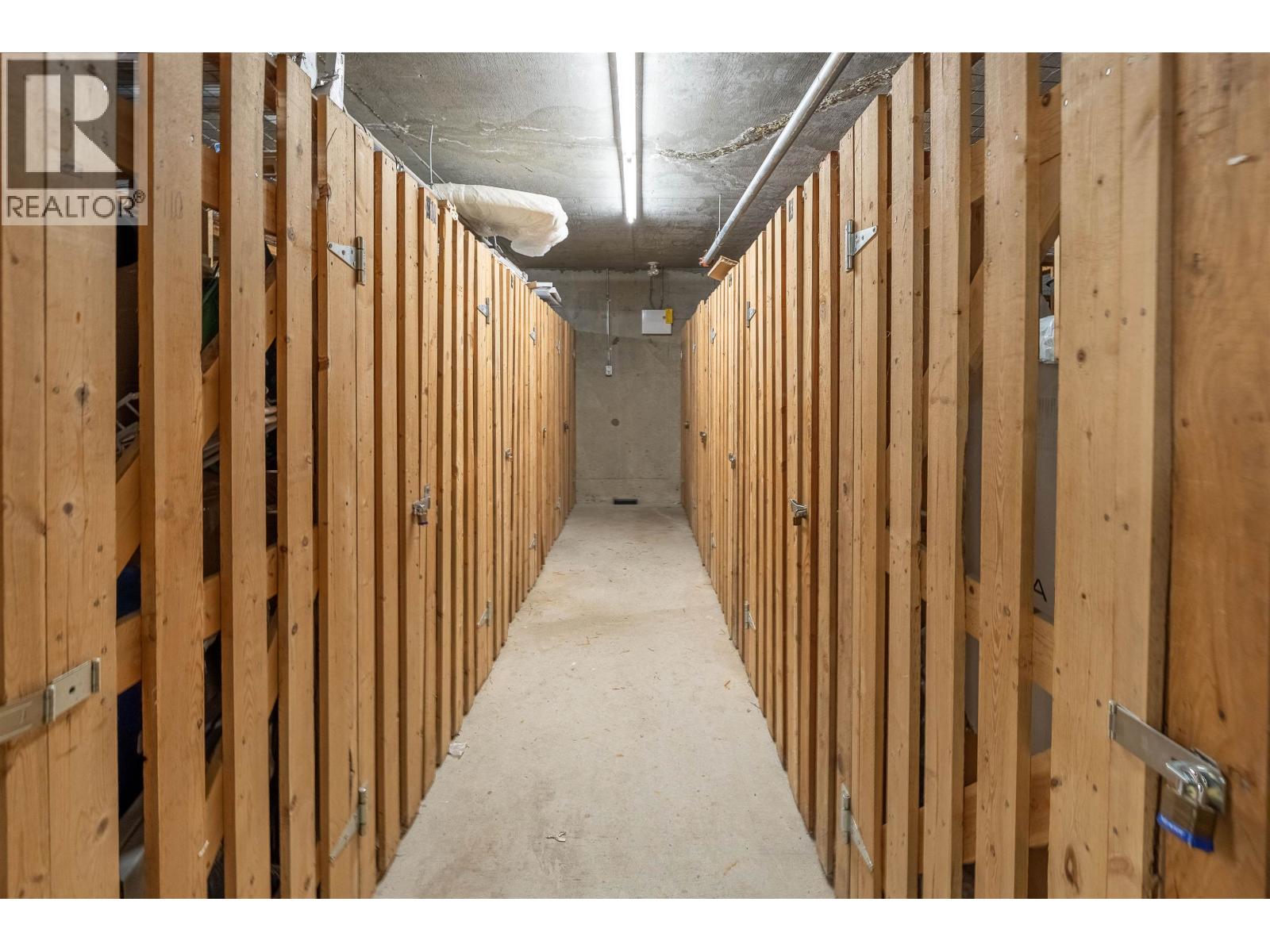 301 2677 E Broadway, Vancouver, British Columbia  V5M 1Y6 - Photo 26 - R3113923