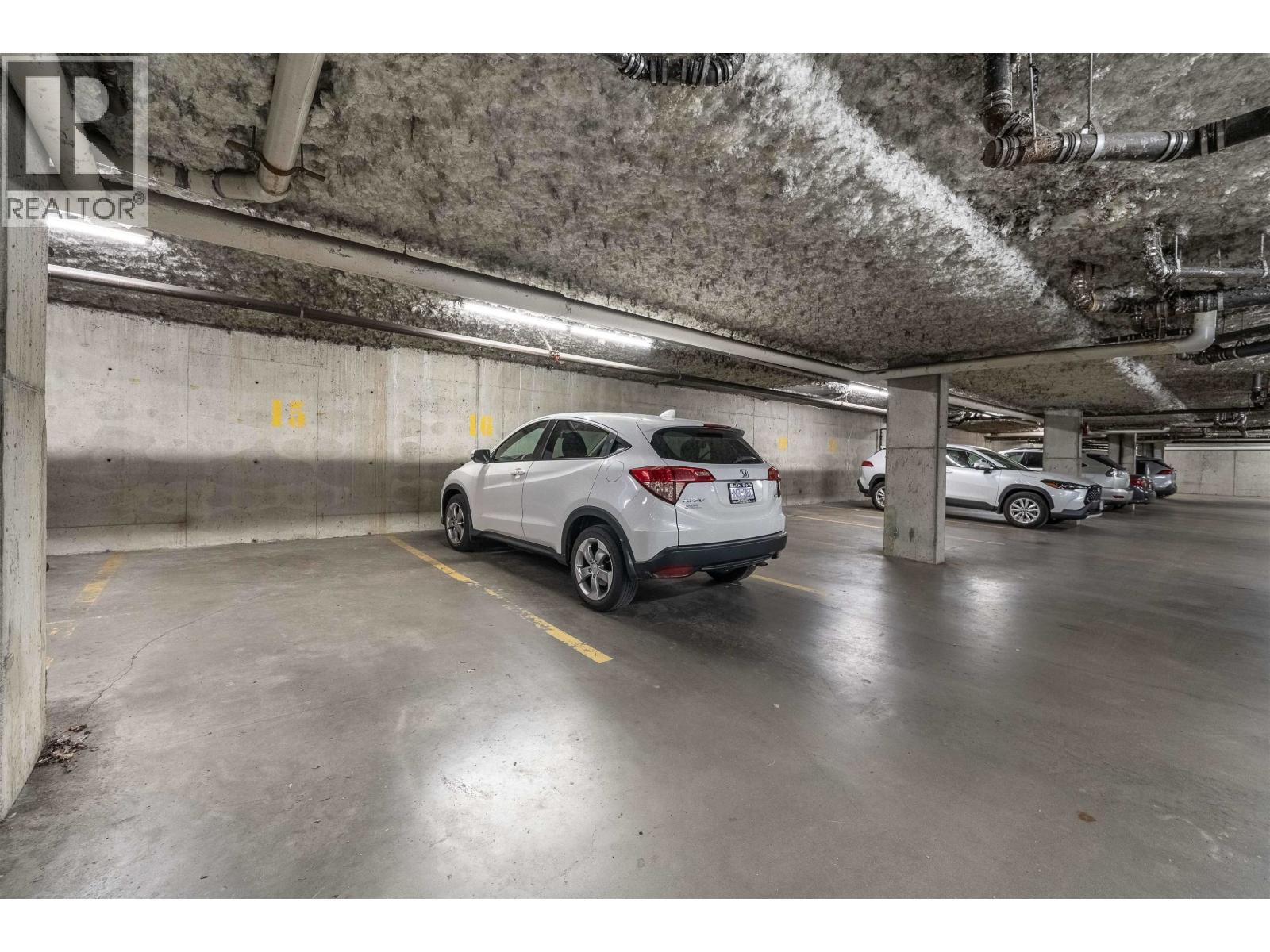 301 2677 E Broadway, Vancouver, British Columbia  V5M 1Y6 - Photo 27 - R3113923