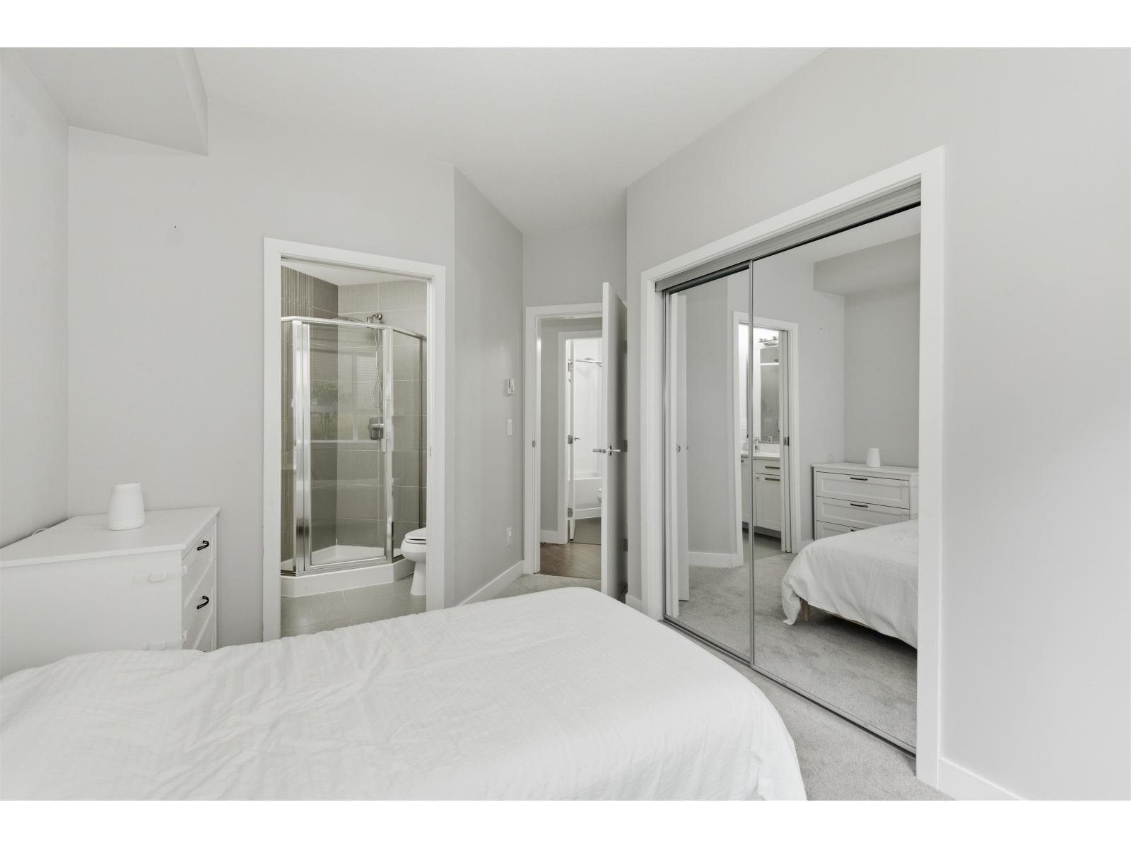 206 15388 105 Avenue, Surrey, British Columbia  V3R 0C4 - Photo 31 - R3115472