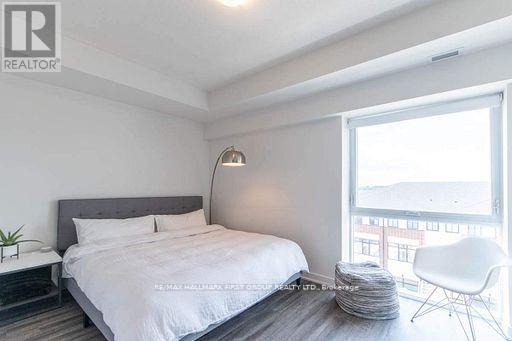 411 - 16 Markle Crescent, Hamilton, Ontario  L9G 0H4 - Photo 10 - X13043286