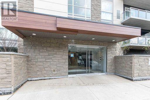 411 - 16 Markle Crescent, Hamilton, Ontario  L9G 0H4 - Photo 11 - X13043286