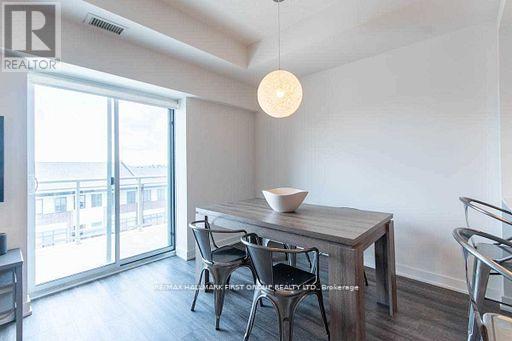 411 - 16 Markle Crescent, Hamilton, Ontario  L9G 0H4 - Photo 13 - X13043286