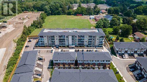 411 - 16 Markle Crescent, Hamilton, Ontario  L9G 0H4 - Photo 14 - X13043286