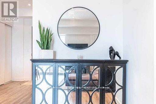 411 - 16 Markle Crescent, Hamilton, Ontario  L9G 0H4 - Photo 17 - X13043286