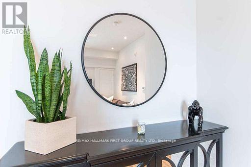 411 - 16 Markle Crescent, Hamilton, Ontario  L9G 0H4 - Photo 18 - X13043286