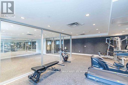 411 - 16 Markle Crescent, Hamilton, Ontario  L9G 0H4 - Photo 19 - X13043286