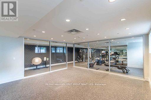 411 - 16 Markle Crescent, Hamilton, Ontario  L9G 0H4 - Photo 21 - X13043286