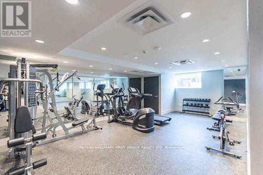 411 - 16 Markle Crescent, Hamilton, Ontario  L9G 0H4 - Photo 22 - X13043286