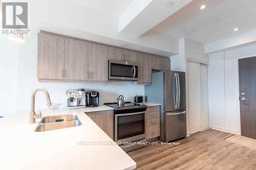 411 - 16 Markle Crescent, Hamilton, Ontario  L9G 0H4 - Photo 23 - X13043286