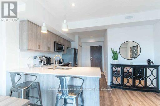 411 - 16 Markle Crescent, Hamilton, Ontario  L9G 0H4 - Photo 24 - X13043286