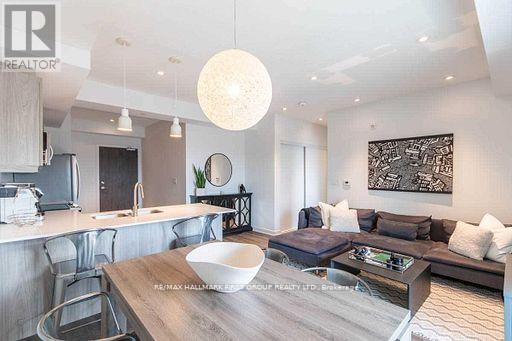 411 - 16 Markle Crescent, Hamilton, Ontario  L9G 0H4 - Photo 25 - X13043286