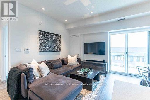 411 - 16 Markle Crescent, Hamilton, Ontario  L9G 0H4 - Photo 27 - X13043286